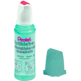 Artikelbild 1 für Pentel Roll`n Glue Alleskleber 30,0 ml, Artikelnummer 272801