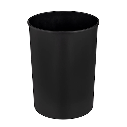 Artikelbild 2 für WENKO Atri Kosmetikeimer 6,0 l weiß, 1 St., Artikelnummer 808727