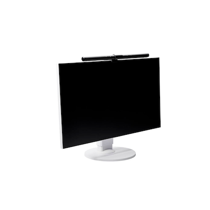 Artikelbild 3 für ALCO Schreibtischlampe schwarz 5 W, Artikelnummer 128458