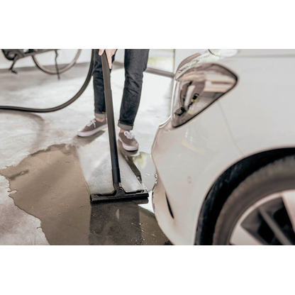 Artikelbild 2 für KÄRCHER WD 4 S V-20/5/22 Nass-/Trockensauger 1.000 W, Artikelnummer 344006