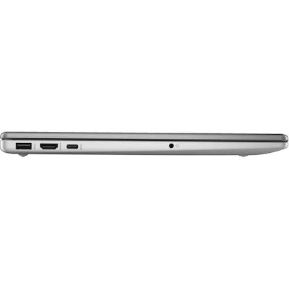 Artikelbild 4 für HP 250 G10 B2NR1ES Laptop 39,6 cm (15,6 Zoll), 8 GB RAM, 256 GB SSD, Intel® Celeron® N100, Artikelnummer 513418