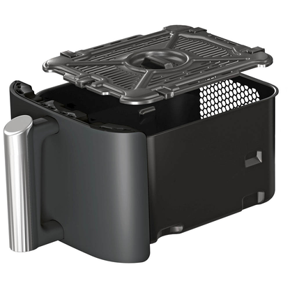 Artikelbild 7 für NINJA® Double Stack 2 SL300EU Heißluftfritteuse, Artikelnummer 547598