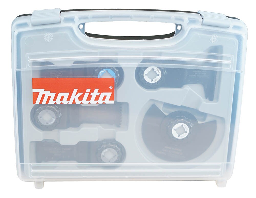 Messen Makita multitool kopen? | Ruime keuze, lage prijs Messen Makita multitool kopen? | Ruime keuze, lage prijs