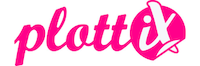 plottiX
