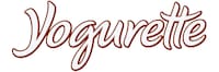 Yogurette