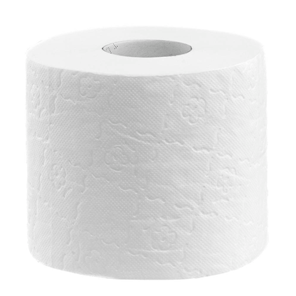 Artikelbild 3 für TORK Toilettenpapier T4 Premium Soft 3-lagig, 72 Rollen, Artikelnummer 602748