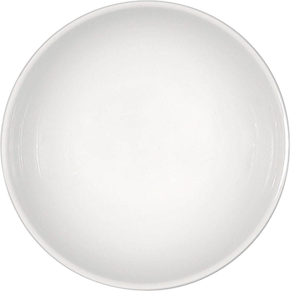 Artikelbild 3 für 6 BAUSCHER Schale smart weiß 15,0 cm, Artikelnummer 976353