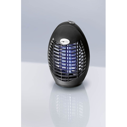 Artikelbild 2 für CLATRONIC IV 3340 Insektenvernichter, Artikelnummer 331987