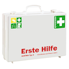 Erste-Hilfe-Koffer