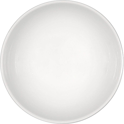 Artikelbild 3 für 6 BAUSCHER Schale smart weiß 20,0 cm, Artikelnummer 976360