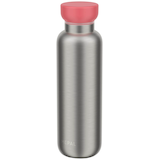 Artikelbild 1 für MEPAL Isolierflasche Ellipse vivid mauve 500,0 ml, Artikelnummer 546827
