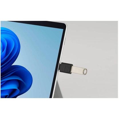 Artikelbild 3 für Kensington CA1010 USB C/USB A Adapter, Artikelnummer 639718