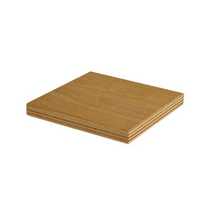 Artikelbild 3 für Simplaflex® Systemeinrichter Werkbank C-Line anthrazit, RAL 7016, lichtgrau, RAL 7035 8 Schubladen 150,0 x 60,0 x 96,0 cm, Artikelnummer 683967