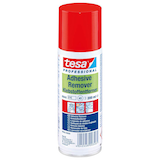 Artikelbild 1 für tesa Professional Adhesive Remover 60042 Klebstoffentferner 200,0 ml, Artikelnummer 212037