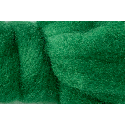 Artikelbild 10 für folia Bastelfilz-Set 12 Farben sortiert mehrfarbig, Artikelnummer 130699