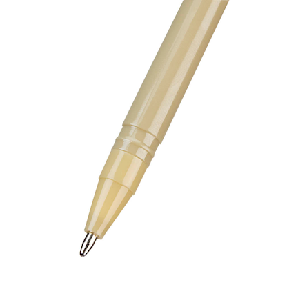 Artikelbild 4 für BlueSky Kugelschreiber Harry Potter beige, Schreibfarbe: schwarz, 1 St., Artikelnummer 416606