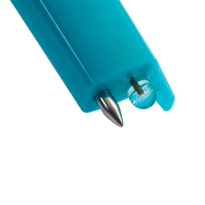 Artikelbild 2 für testo 206-pH1 für Flüssigkeiten pH- und Temperatur-Messgerät weiß, Artikelnummer 428689