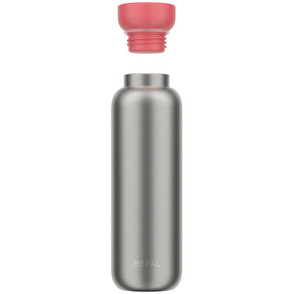 Artikelbild 2 für MEPAL Isolierflasche Ellipse vivid mauve 500,0 ml, Artikelnummer 546827