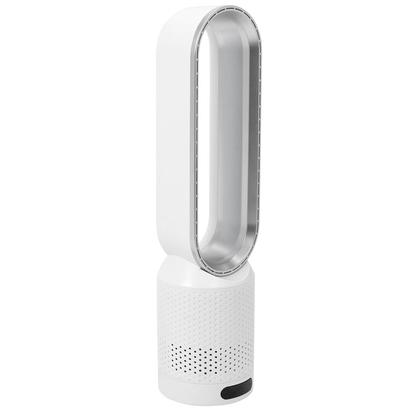 Artikelbild 11 für Hansa AM-016 Turmventilator 40 W, Artikelnummer 644852