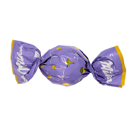 Artikelbild 8 für Milka Weihnachtsteller Schokolade 19 St./195,0 g, Artikelnummer 208147