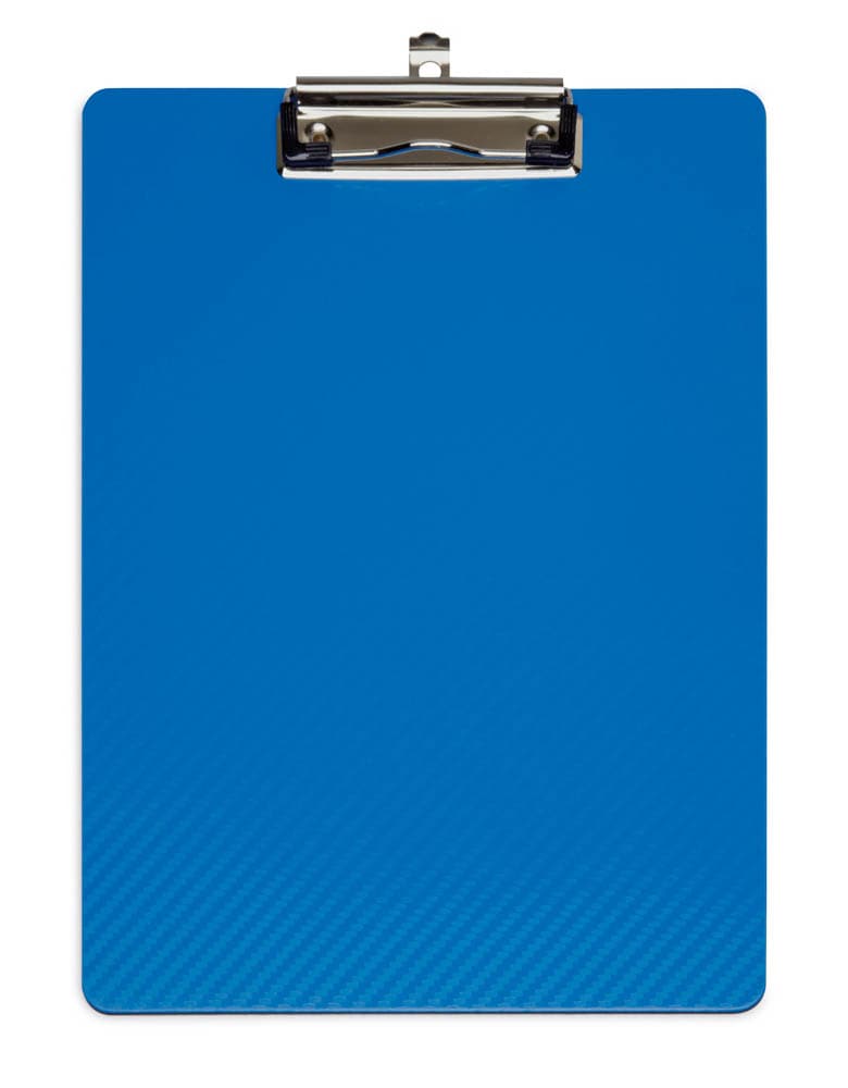 Dossier MAULflexx A4 Très Robuste - Polypropylène Flexible, Patte D'Accrochage Rétractable, Vert Clair, Pour Environ 70 Feuilles
