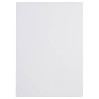 Artikelbild 2 für dundee Versandtaschen DIN B4 ohne Fenster weiß 10 St., Artikelnummer 612022