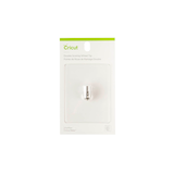 Artikelbild 1 für cricut™ Ersatz-Doppelfalzrad für Schneideplotter, Artikelnummer 958613