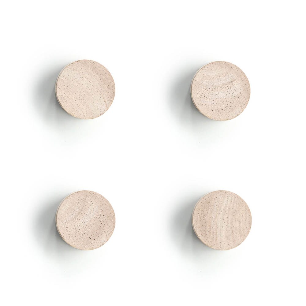 Zeller Custodia Multiuso In Poliestere Grigia, 27x13x13 Cm, Con 4 Scomparti E Tasca Rimovibile, Per Viaggi E Organizzazione
