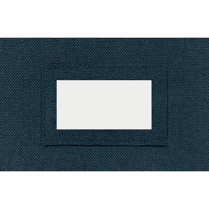 Artikelbild 13 für AKTION: LEITZ Laptoptasche Desk Sharing kompakt Stoff samtgrau 65760089 bis 35,6 cm (14 Zoll) mit Prämie nach Registrierung, Artikelnummer 507416