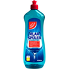 Klarspüler