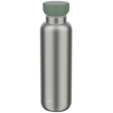 Artikelbild 1 für MEPAL Isolierflasche Ellipse nordic sage 500,0 ml, Artikelnummer 546834