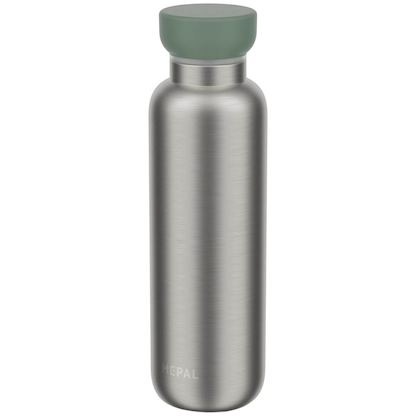 Artikelbild für MEPAL Isolierflasche Ellipse nordic sage 500,0 ml, Artikelnummer 546834