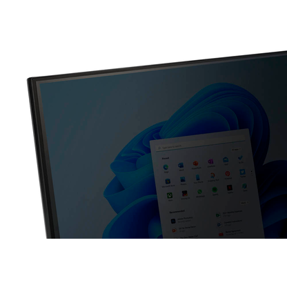 Artikelbild 5 für Kensington Display-Blickschutzfolie für 71,1 cm (28,0 Zoll), Artikelnummer 639466