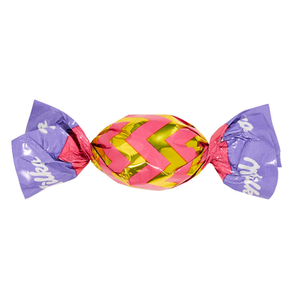 Artikelbild 15 für Milka Weihnachtsteller Schokolade 19 St./195,0 g, Artikelnummer 208147