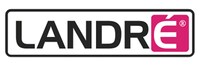 LANDRÉ®