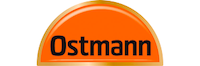 Ostmann
