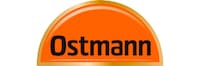 Ostmann