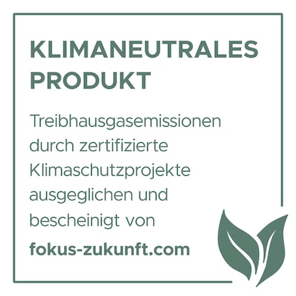 Artikelbild 11 für 800 AVERY Zweckform abziehsichere Folienetiketten L6145-20 weiß 45,7 x 25,4 mm, Artikelnummer 896928