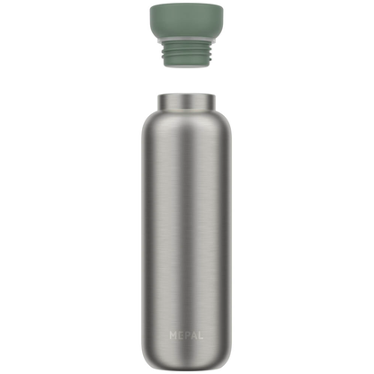 Artikelbild 2 für MEPAL Isolierflasche Ellipse nordic sage 500,0 ml, Artikelnummer 546834