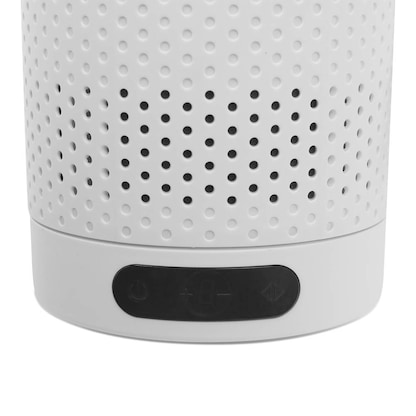 Artikelbild 4 für Hansa AM-016 Turmventilator 40 W, Artikelnummer 644852