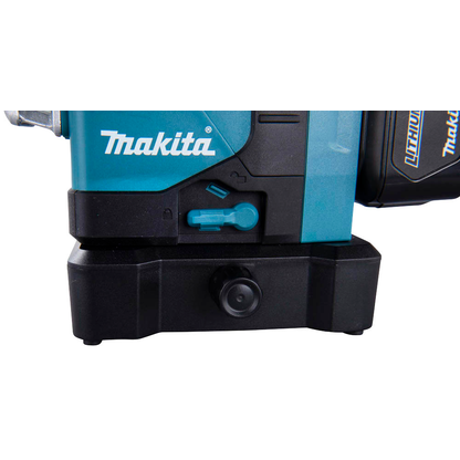 Artikelbild 15 für makita SK700GD Akku-Multilinienlaser 12,0 V, ohne Akku, Artikelnummer 307829