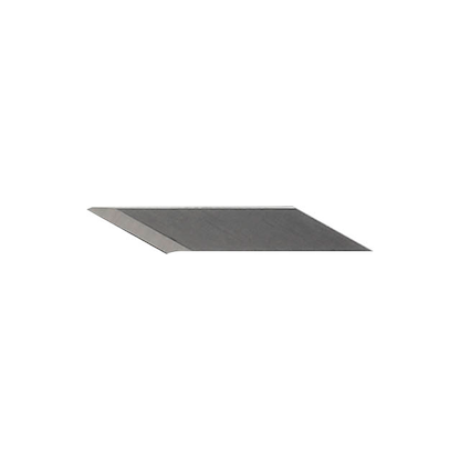 Artikelbild 15 für NT Cuttermesser-Klingen BDC-200P silber 4,0 mm, 40 St., Artikelnummer 696326