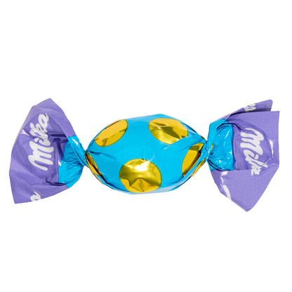 Artikelbild 16 für Milka Weihnachtsteller Schokolade 19 St./195,0 g, Artikelnummer 208147