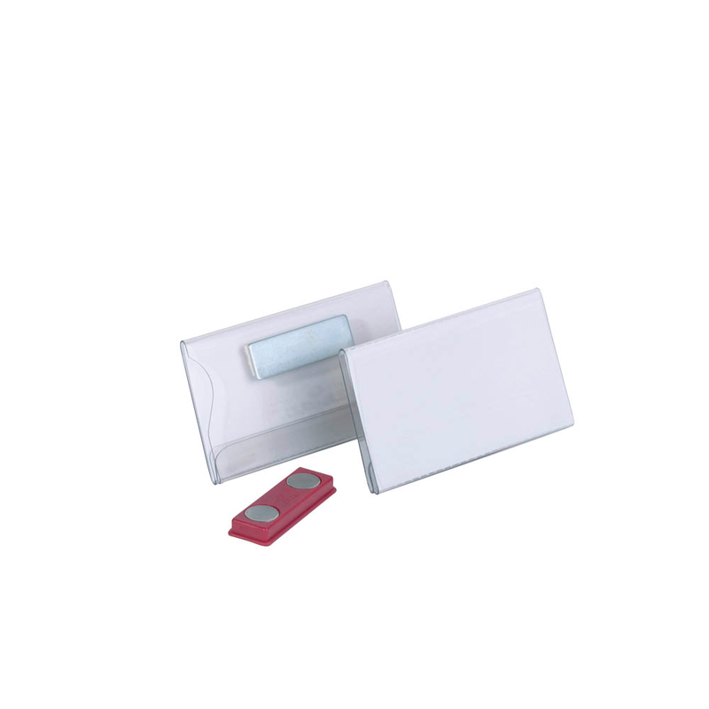 crossbike rotwild R.E735 Ultra Pocket Paper Refills & Accessories 5A Charger Schaltung Ausführung:Einzeln F100 Bike-Reiniger Werkstatt-Set biologisch