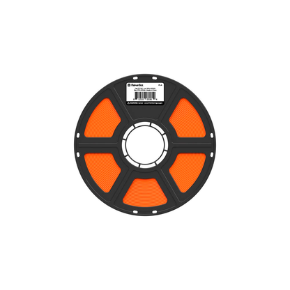 Artikelbild 6 für MakerBot® PLA Filament-Rolle Sketch orange 1,75 mm, Artikelnummer 458172