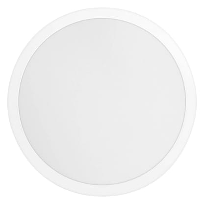 Artikelbild 7 für LEDVANCE SMART+ WIFI ORBIS DOWNLIGHT Smart Home Deckenleuchte weiß 22 W, Artikelnummer 533754