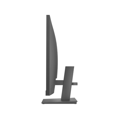 Artikelbild 3 für HP P27h G5 64W41AA Monitor 69,0 cm (27,0 Zoll) schwarz, Artikelnummer 999065