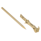 Artikelbild 1 für BlueSky Kugelschreiber Harry Potter beige, Schreibfarbe: schwarz, 1 St., Artikelnummer 416606