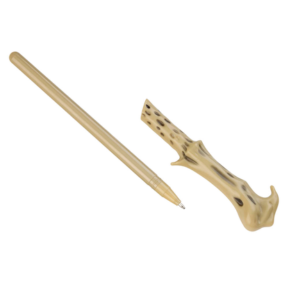 Artikelbild 12 für BlueSky Kugelschreiber Harry Potter beige, Schreibfarbe: schwarz, 1 St., Artikelnummer 416606