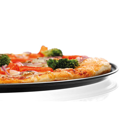 Artikelbild 4 für Bartscher Pizzablech 290-R 100925 Ø 29,0 cm, Artikelnummer 427668